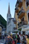 2015 06 04 hallstatt 041